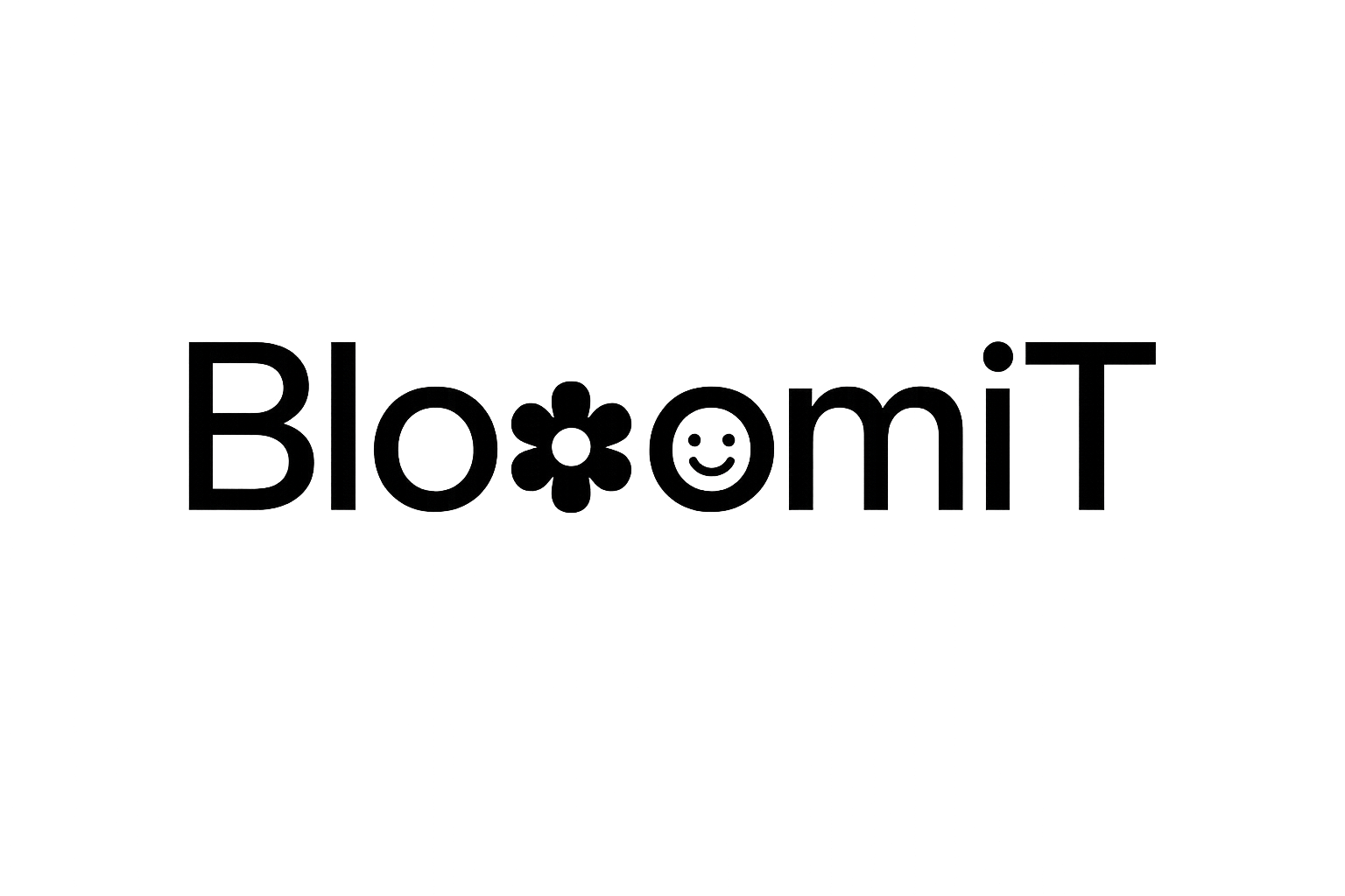 BlooomiT-Exclusive & Premium Shoppin or Giftin On The Go!