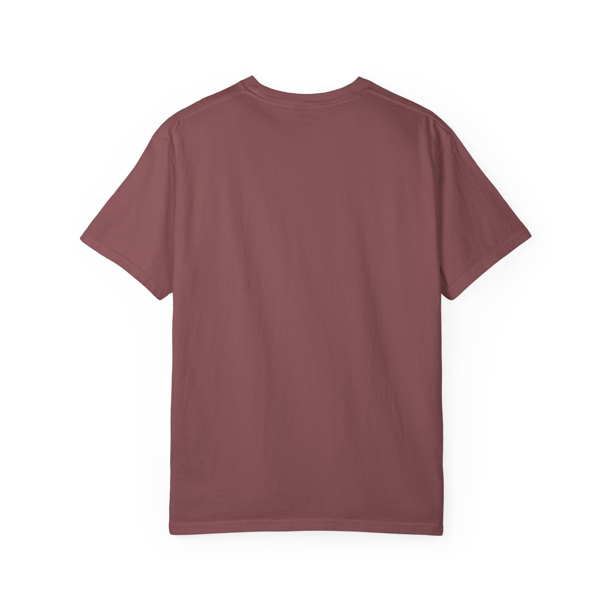 Novelty I Sink Emoji Tee