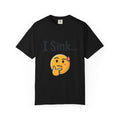 B.LIMITED I Sink Emoji Tee