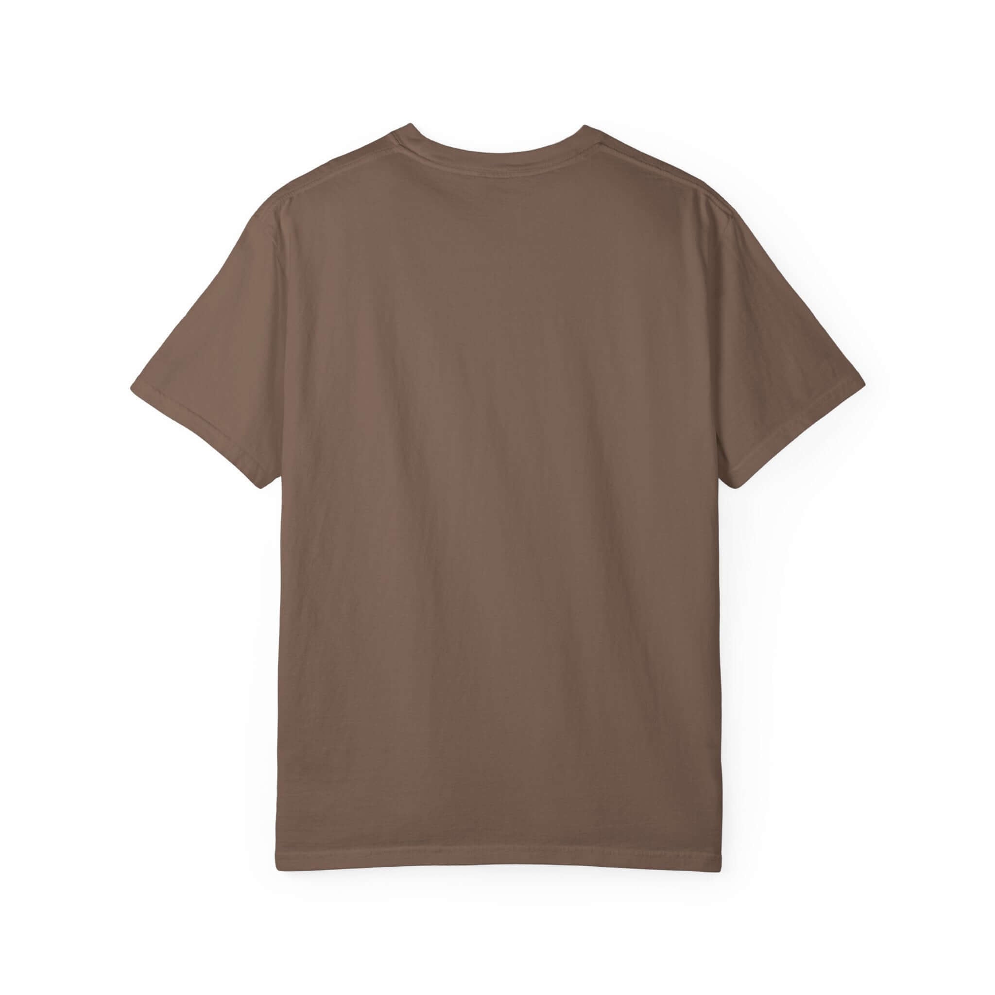 Novelty Streetwear Tee v.1