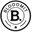 BLOOOMIT LOGO