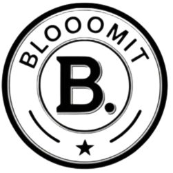 BLOOOMIT