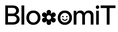 Logo of BlooomiT - BlooomiT.ca