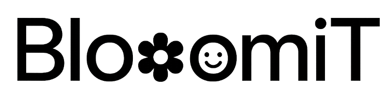 BlooomiT