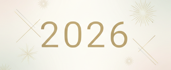 Happy New Year from BlooomiT