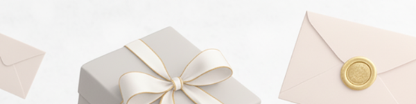 BlooomiT Exclusive Apparel