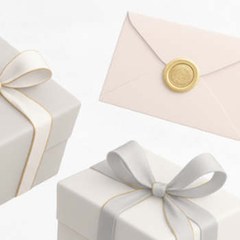 BlooomiT Gift Panels