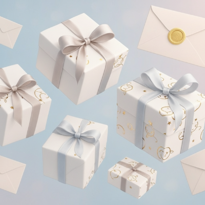 BlooomiT Banner Main 