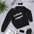 A.I. Sweatshirt - BlooomiT