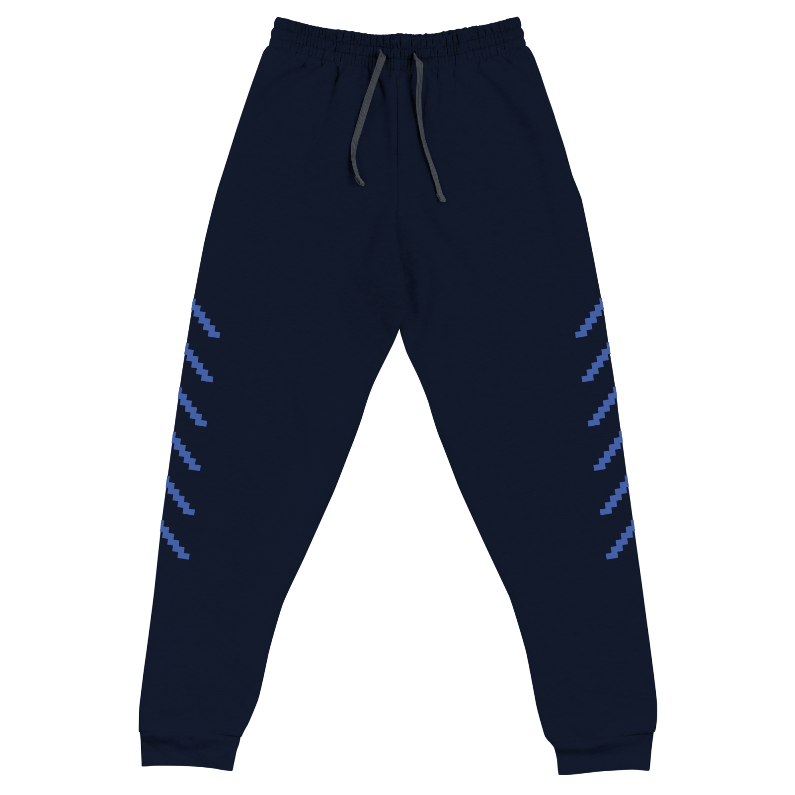 Ascend Jogger Pants - BlooomiT