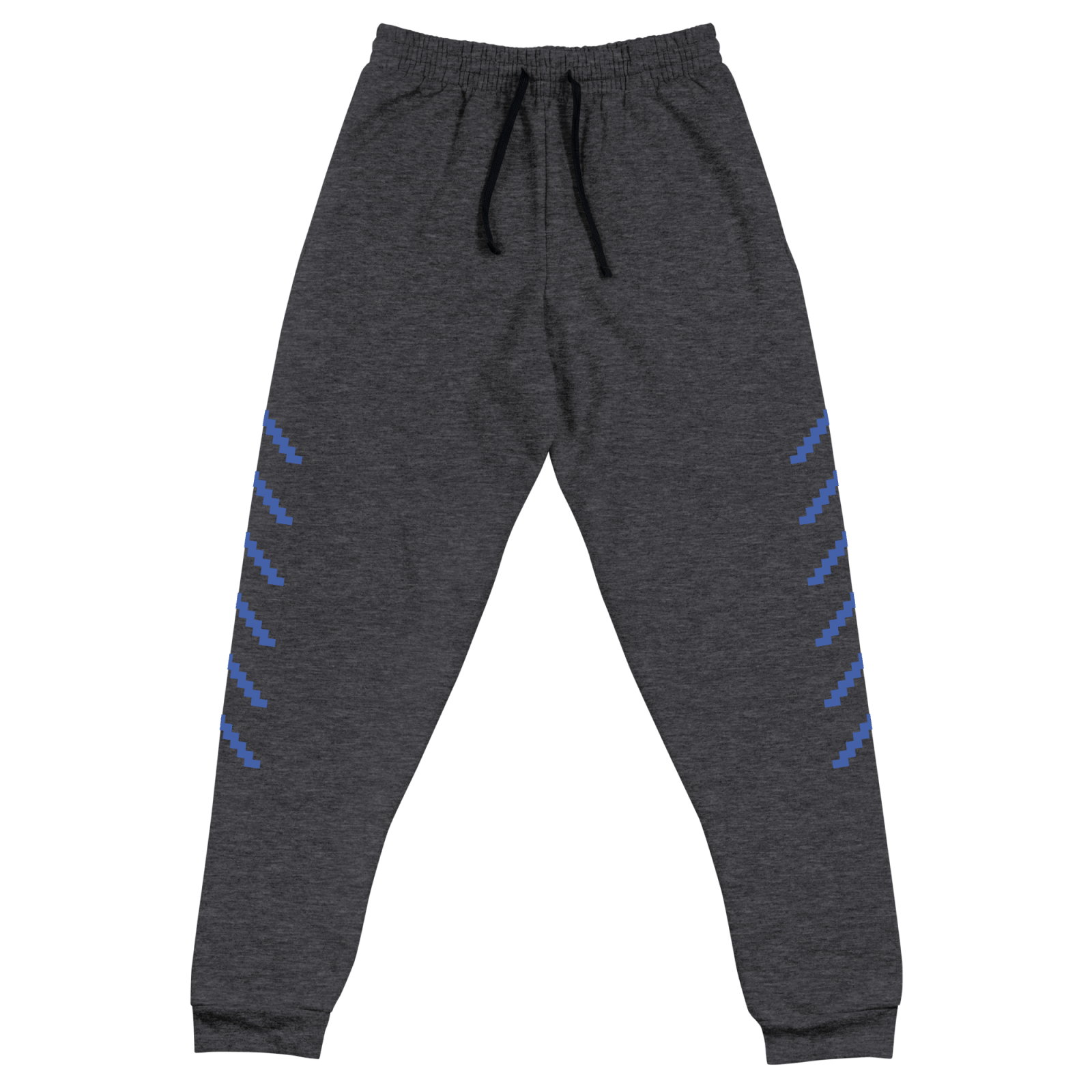 Ascend Jogger Pants - BlooomiT