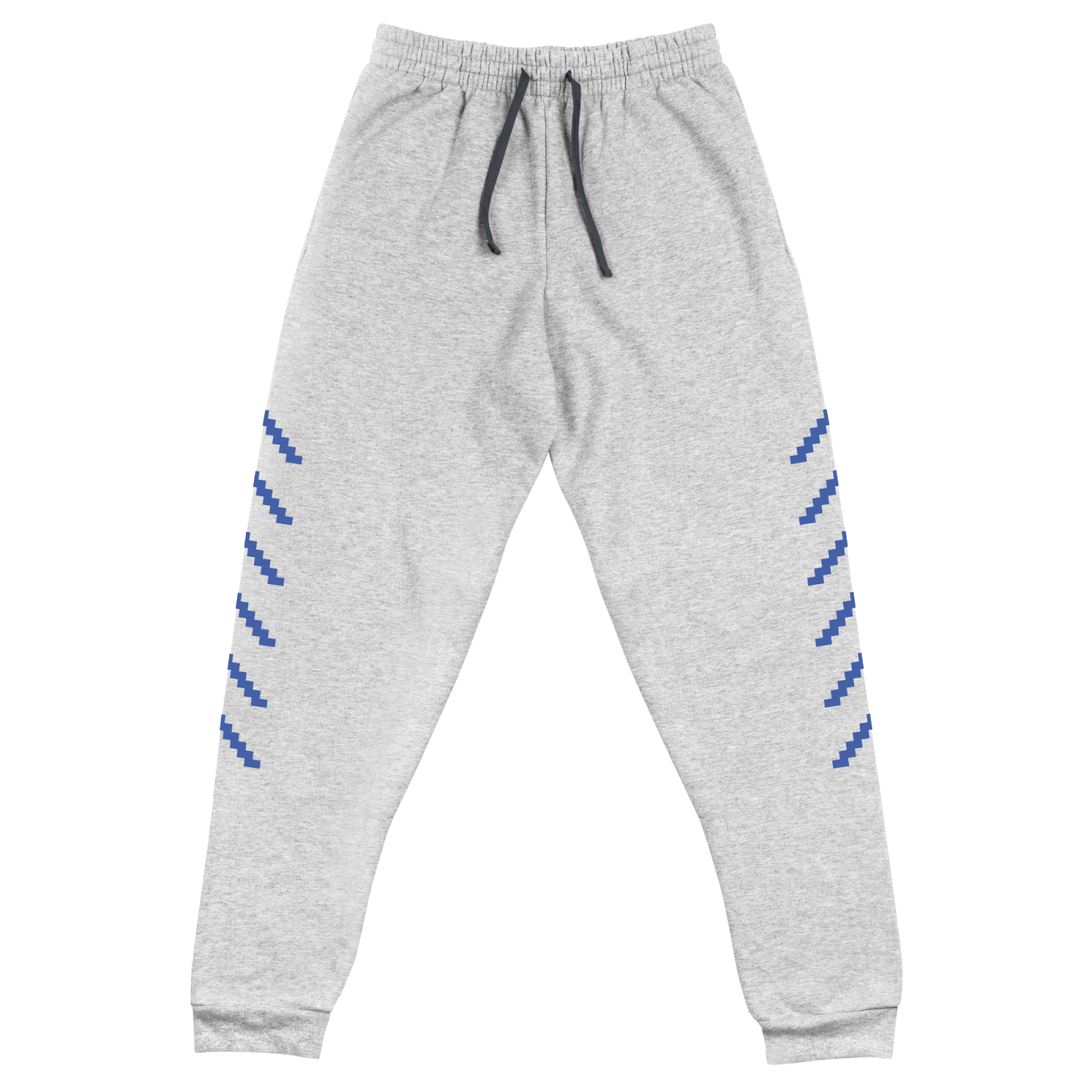 Ascend Jogger Pants - BlooomiT