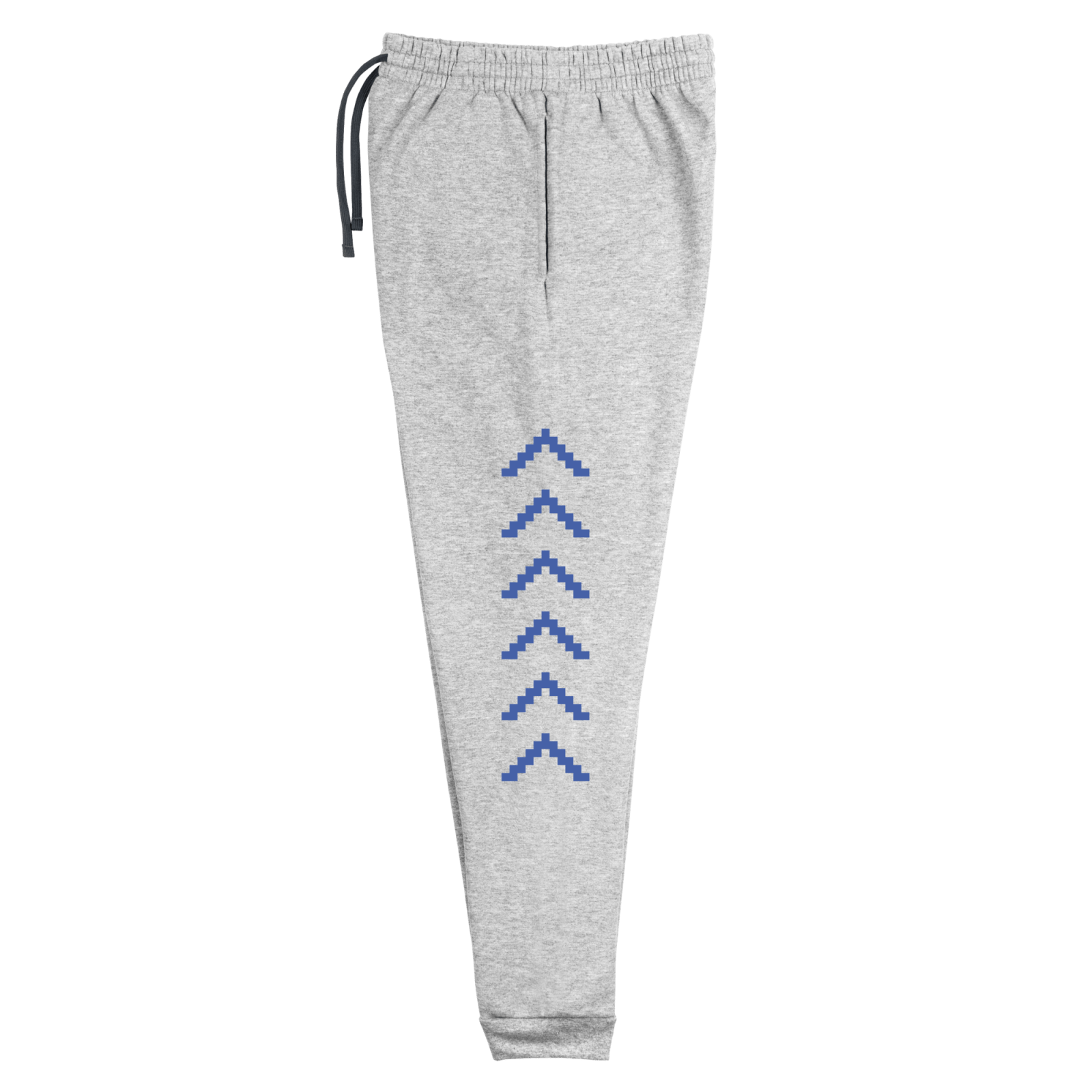 Ascend Jogger Pants - BlooomiT