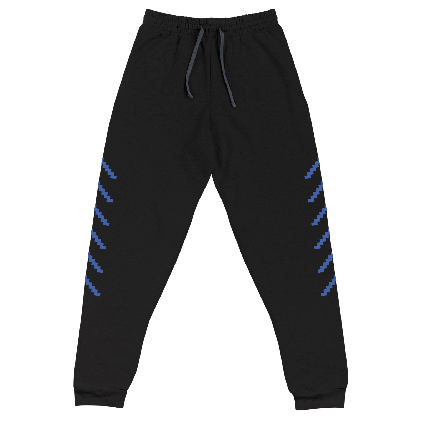 Ascend Jogger Pants - BlooomiT