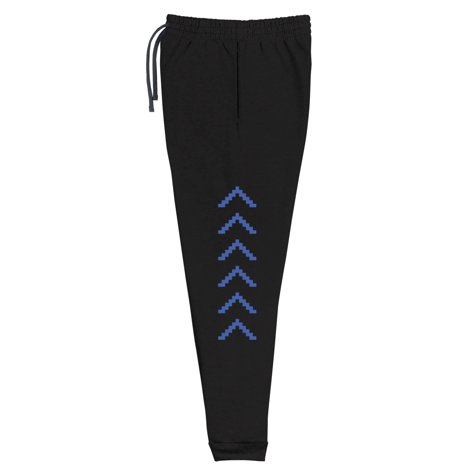 Ascend Jogger Pants - BlooomiT