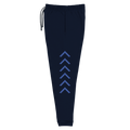 Ascend Jogger Pants - BlooomiT