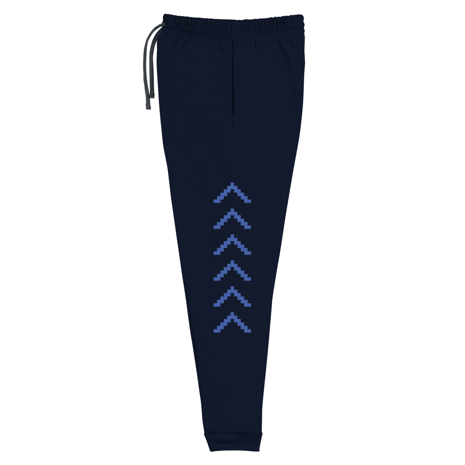 Ascend Jogger Pants - BlooomiT
