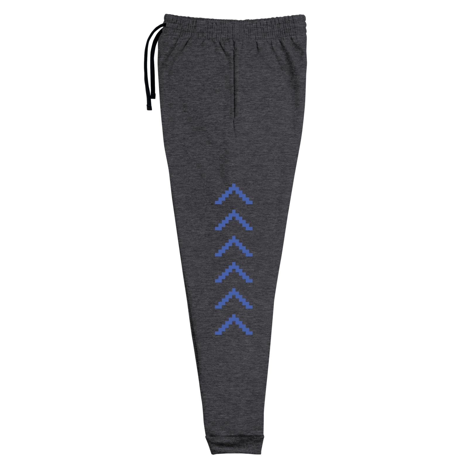 Ascend Jogger Pants - BlooomiT