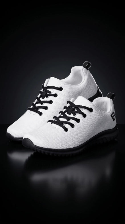 blooomit athletic b.shoes