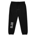 B.12 Urban Sweatpants - BlooomiT