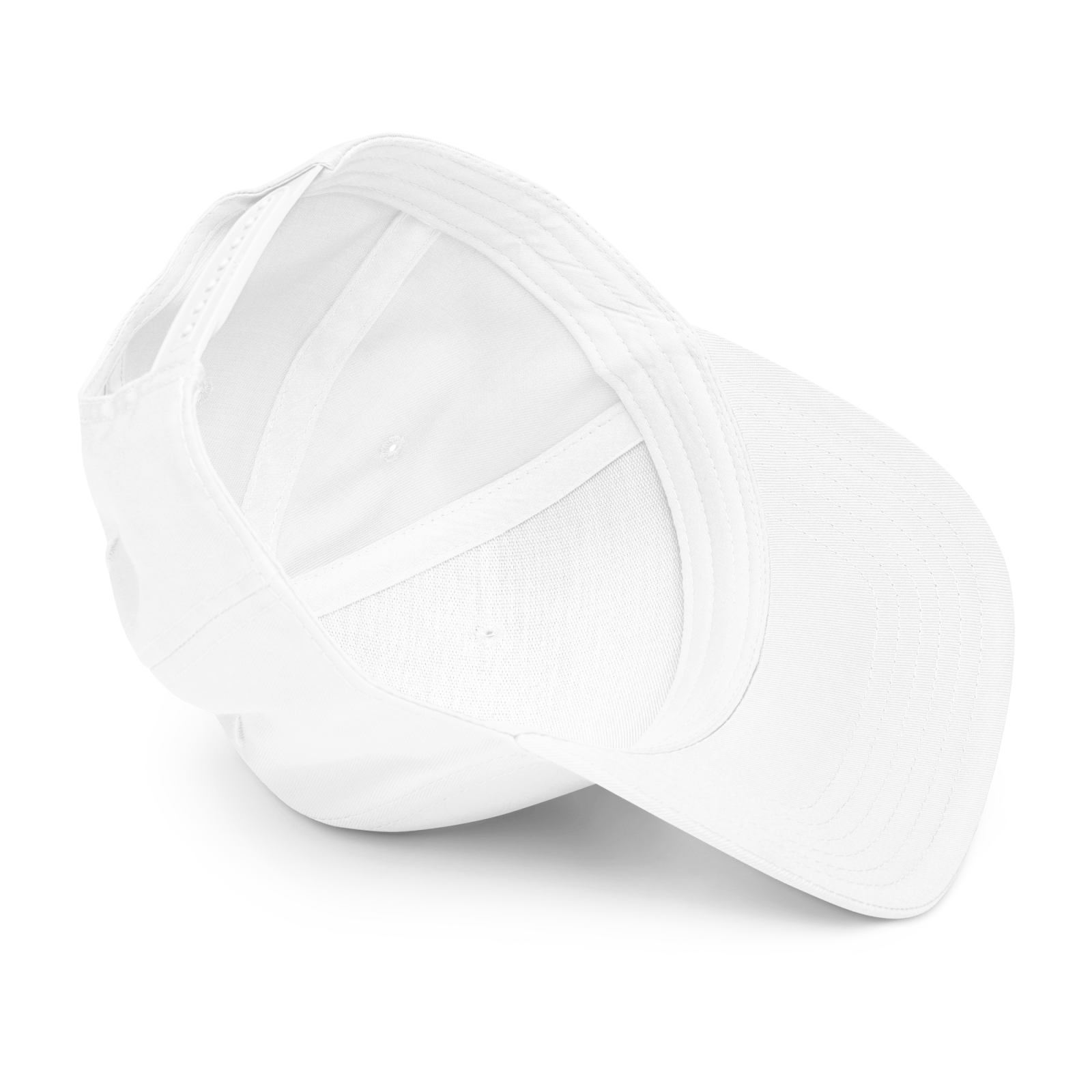 B.5 Panel Cap - BlooomiT