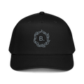 B.5 Panel Cap - BlooomiT
