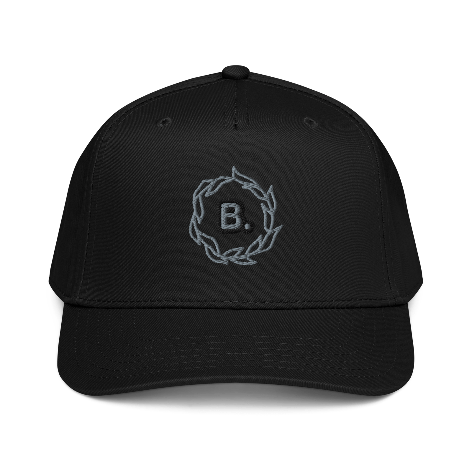 B.5 Panel Cap - BlooomiT