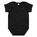 Baby Jersey Bodysuit - BlooomiT