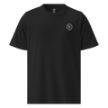 B.Athletic by Under Armour® Tee - BlooomiT