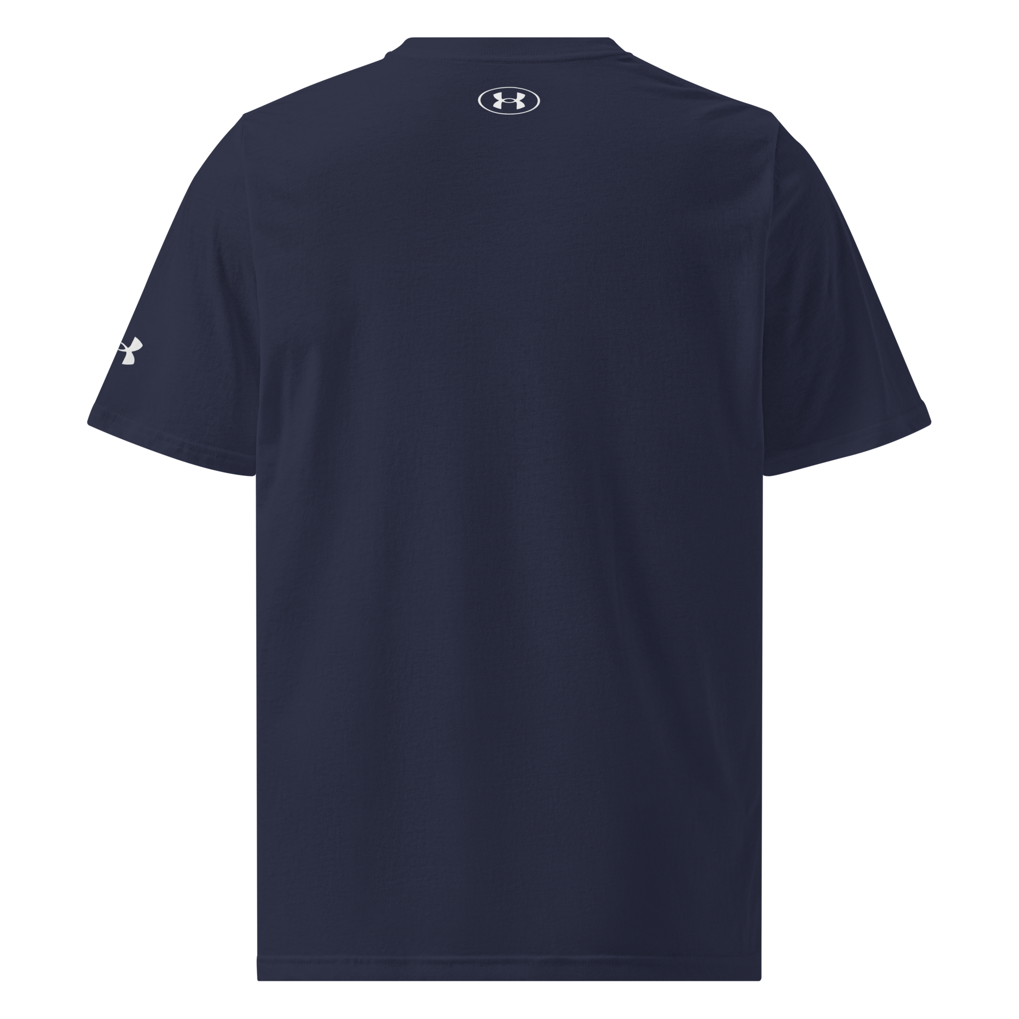 B.Athletic by Under Armour® Tee - BlooomiT