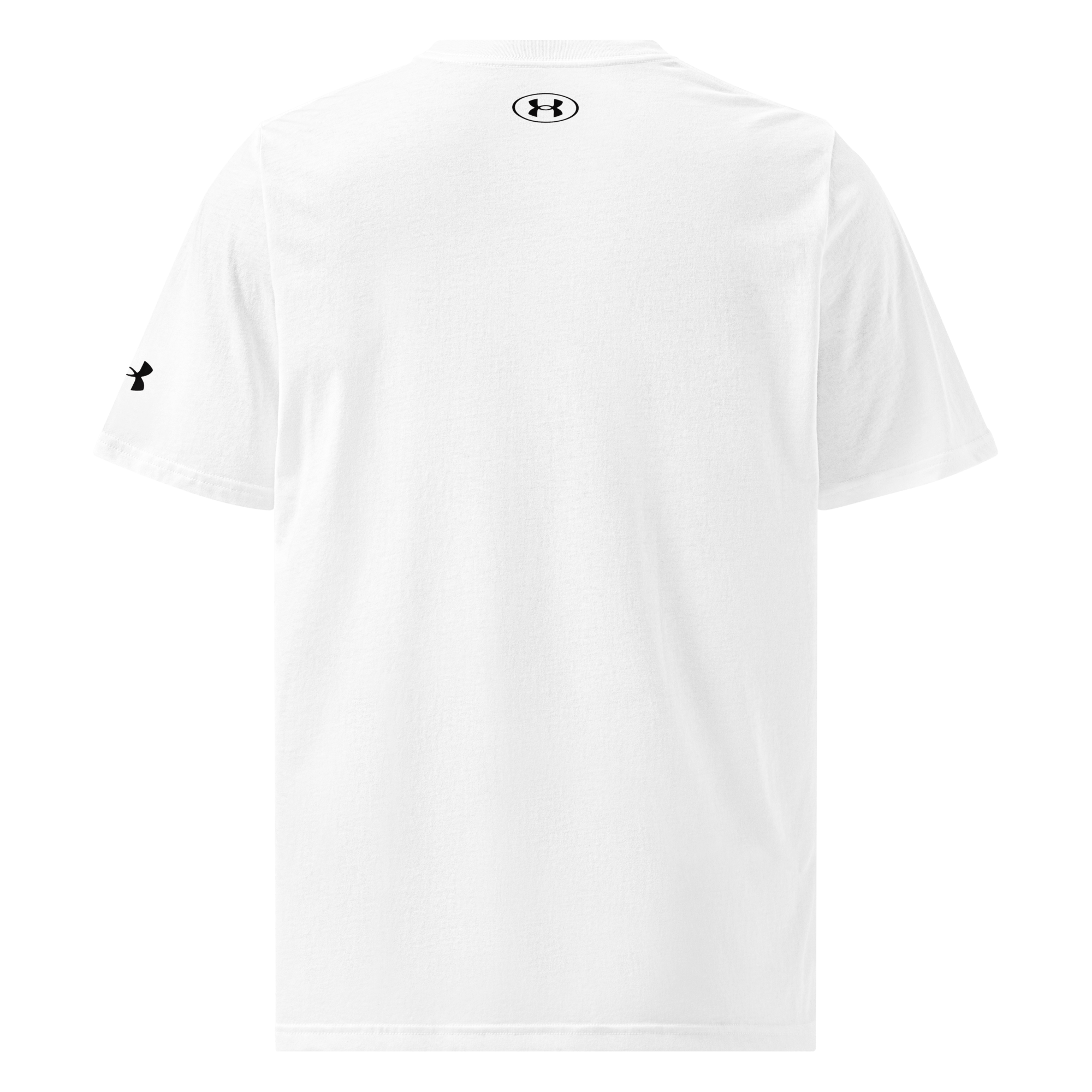 B.Athletic by Under Armour® Tee - BlooomiT