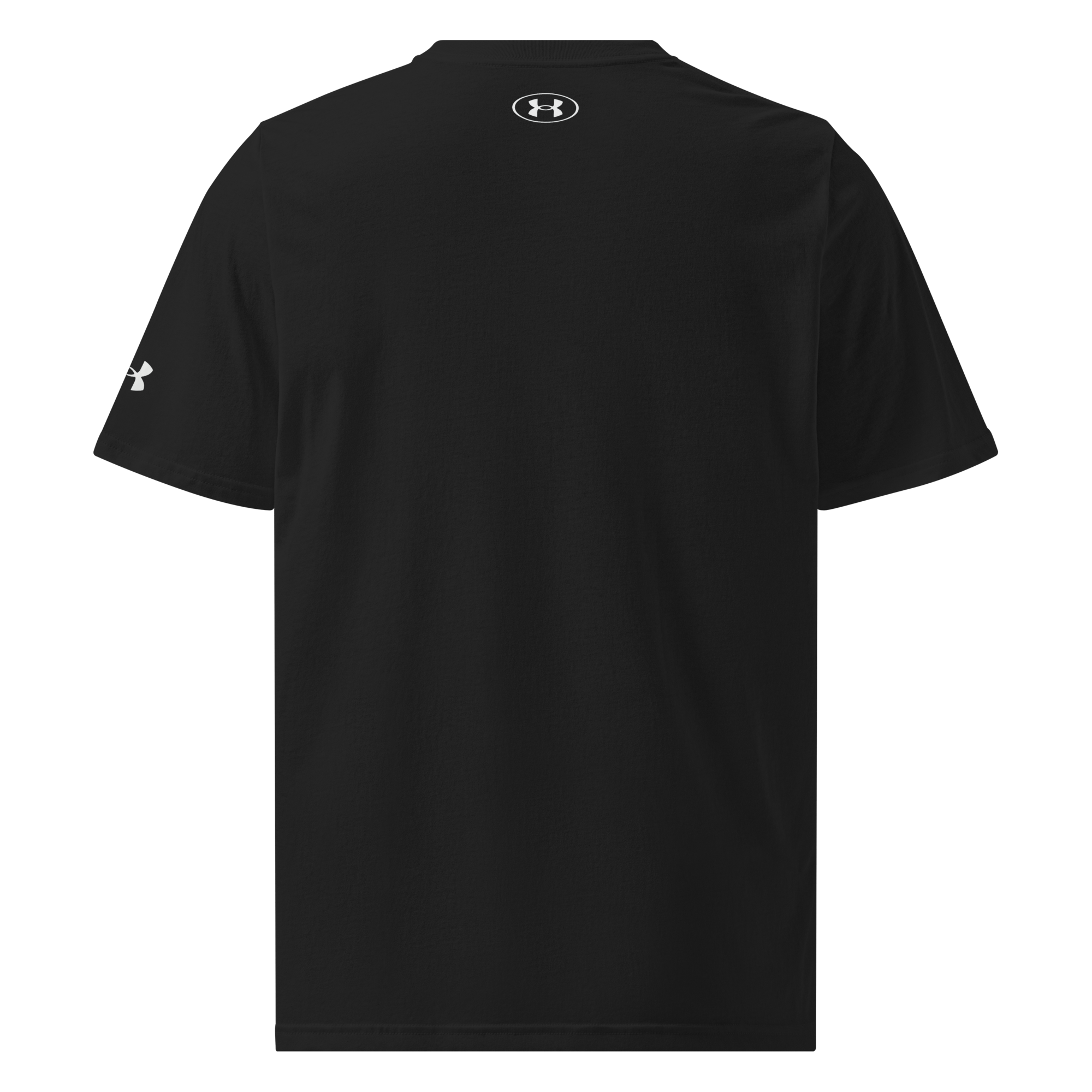 B.Athletic by Under Armour® Tee - BlooomiT