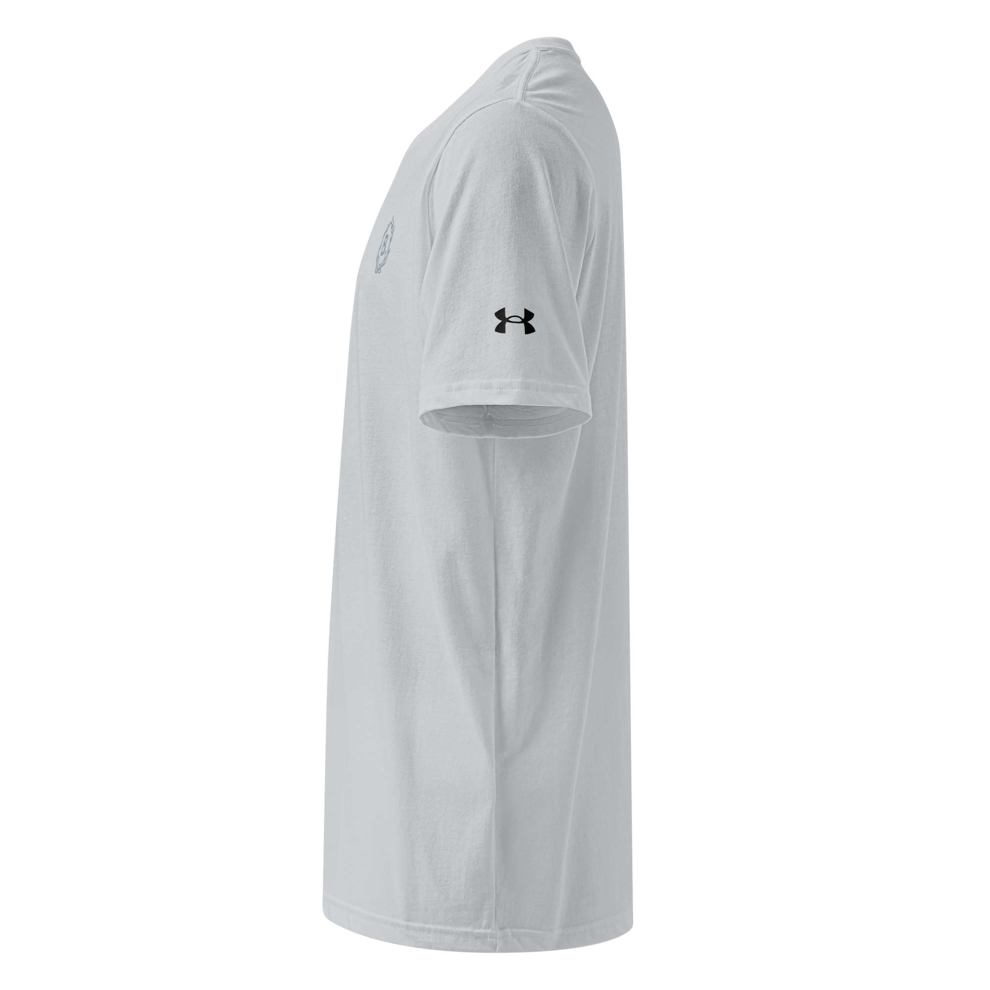 B.Athletic by Under Armour® Tee - BlooomiT