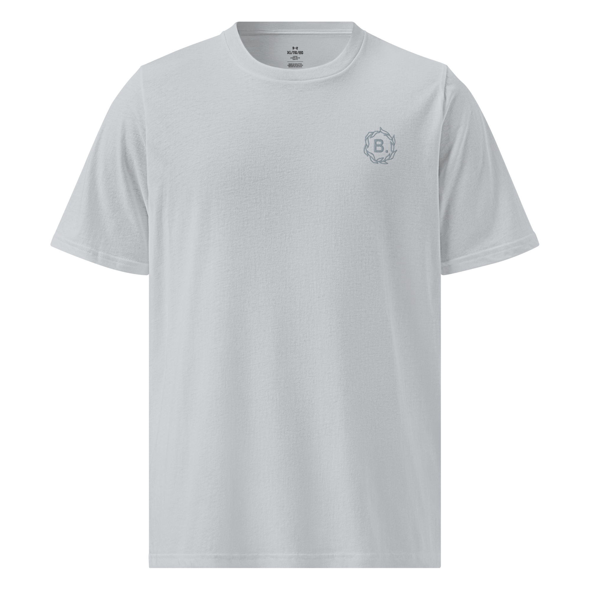 B.Athletic by Under Armour® Tee - BlooomiT