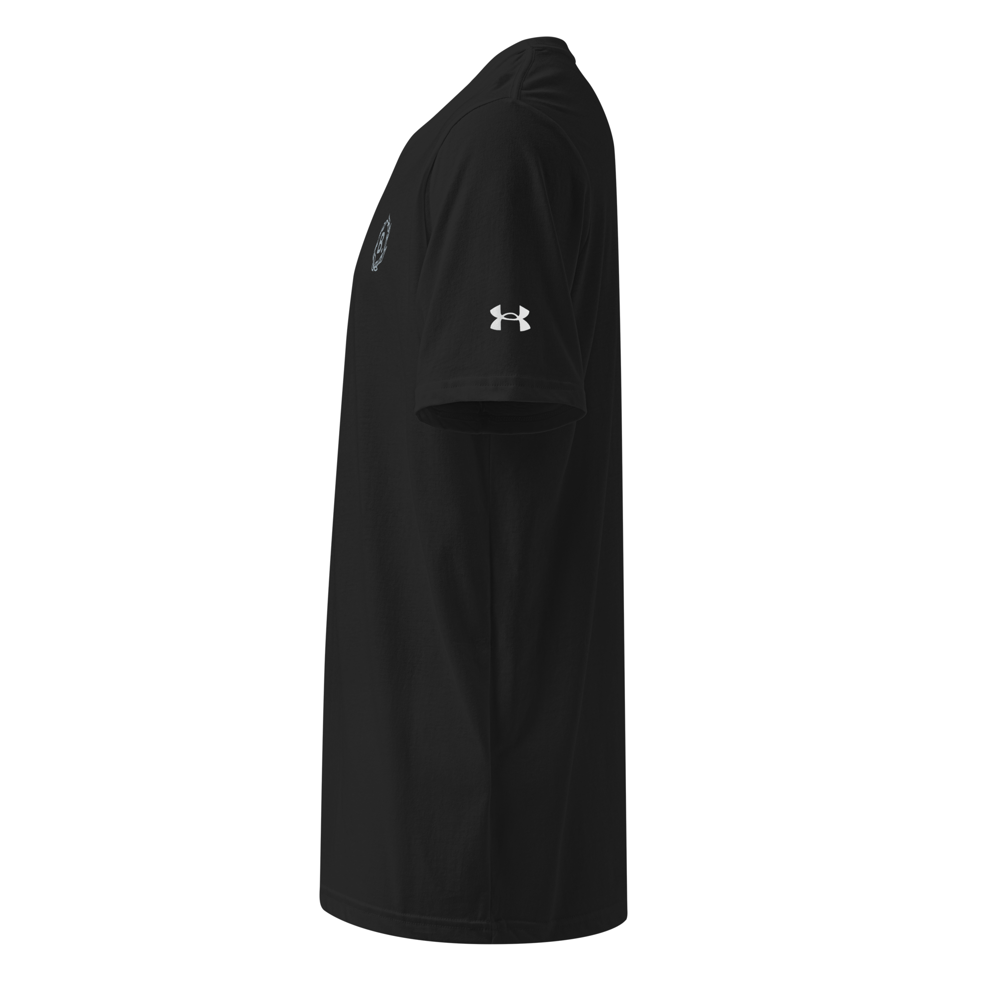 B.Athletic by Under Armour® Tee - BlooomiT