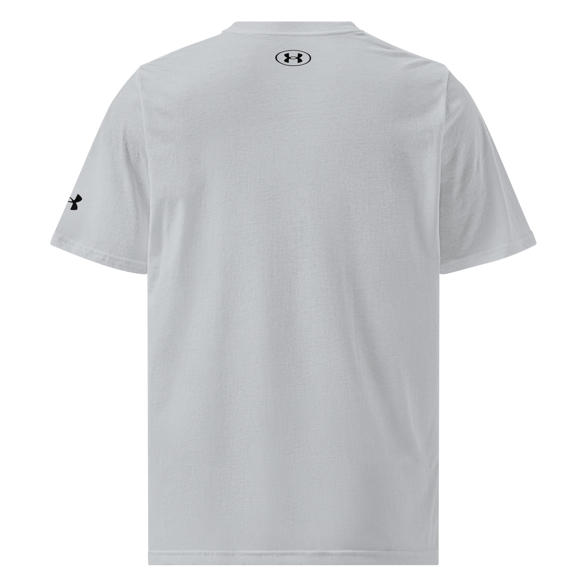 B.Athletic by Under Armour® Tee - BlooomiT