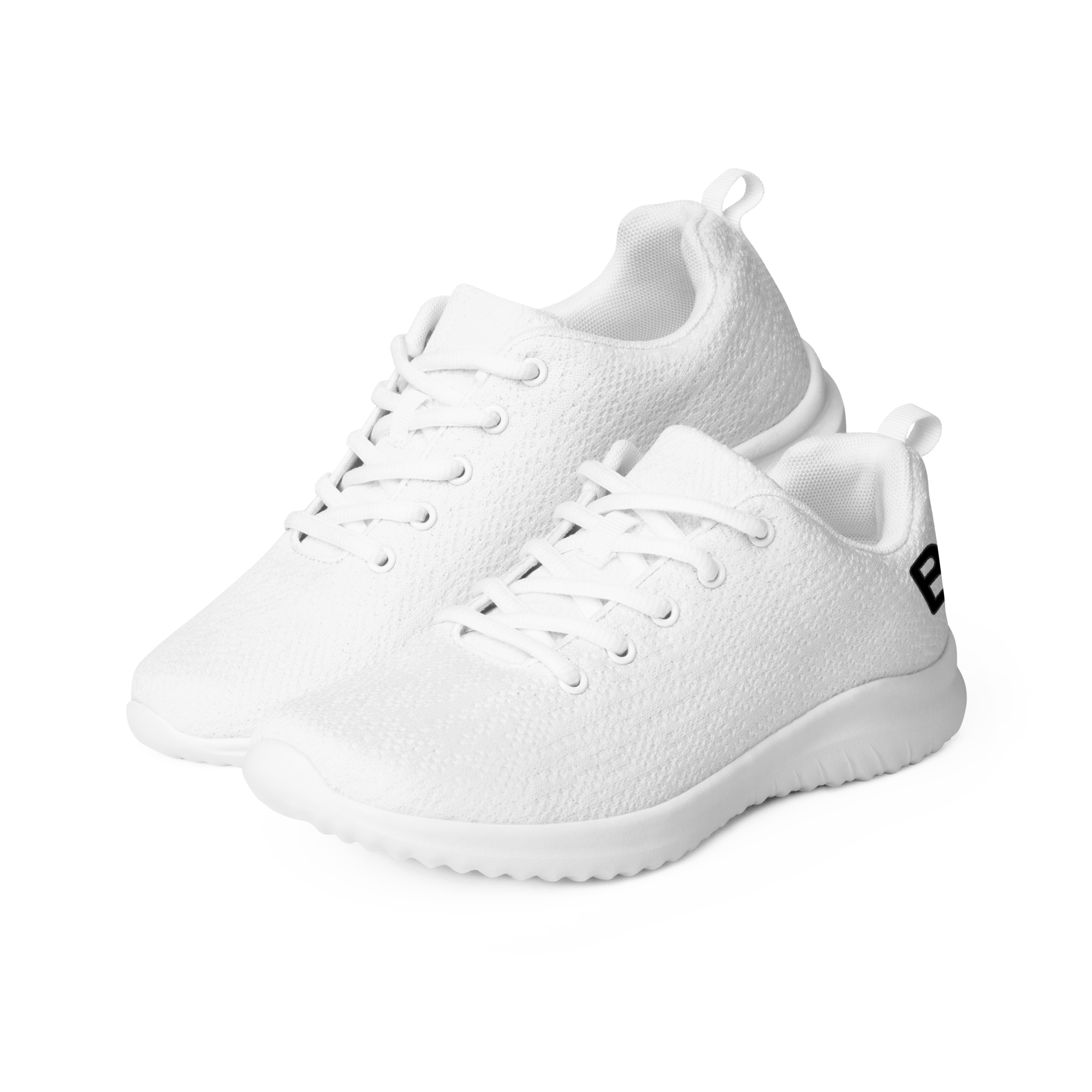 B.Athletic Men Shoes - BlooomiT