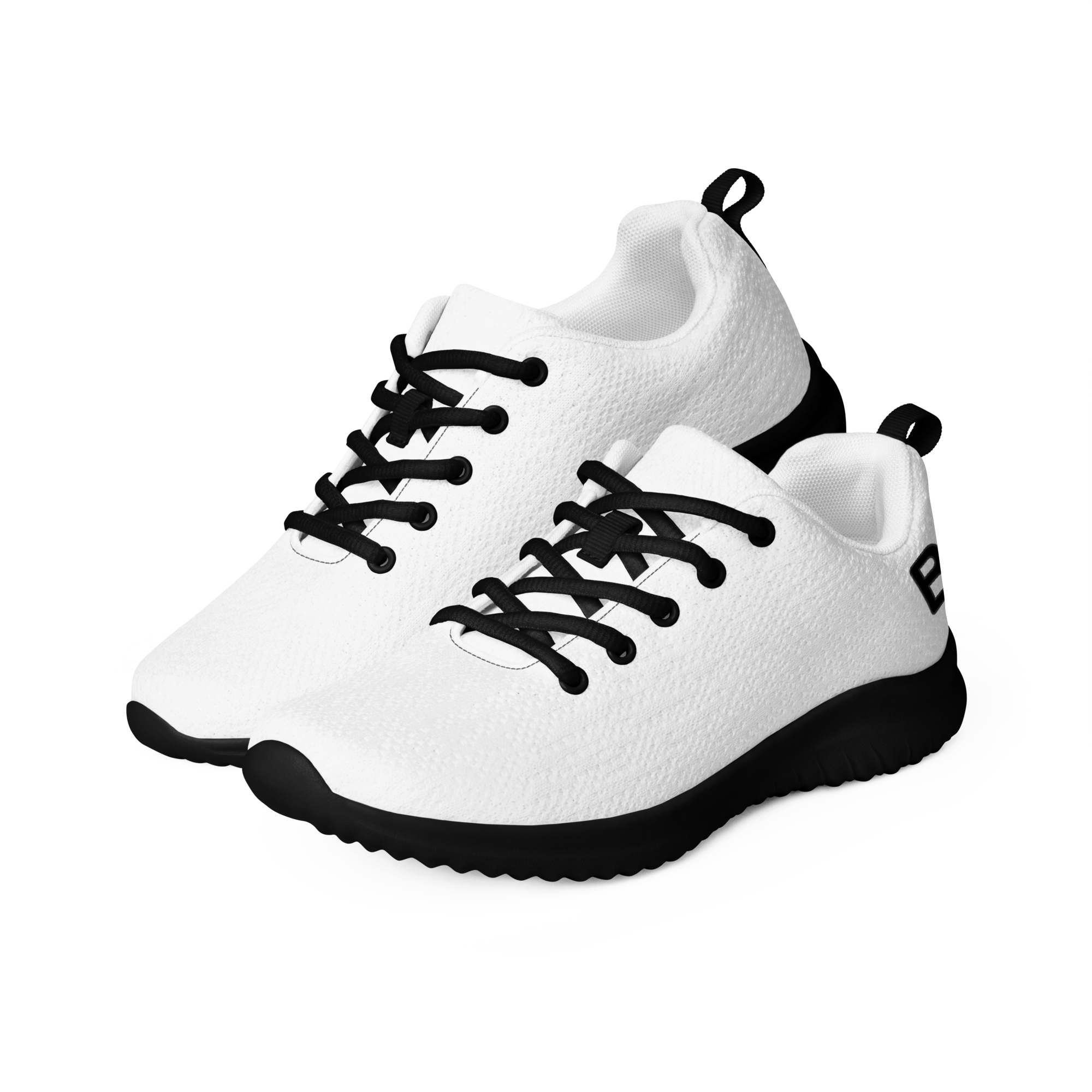 B.Athletic Men Shoes - BlooomiT