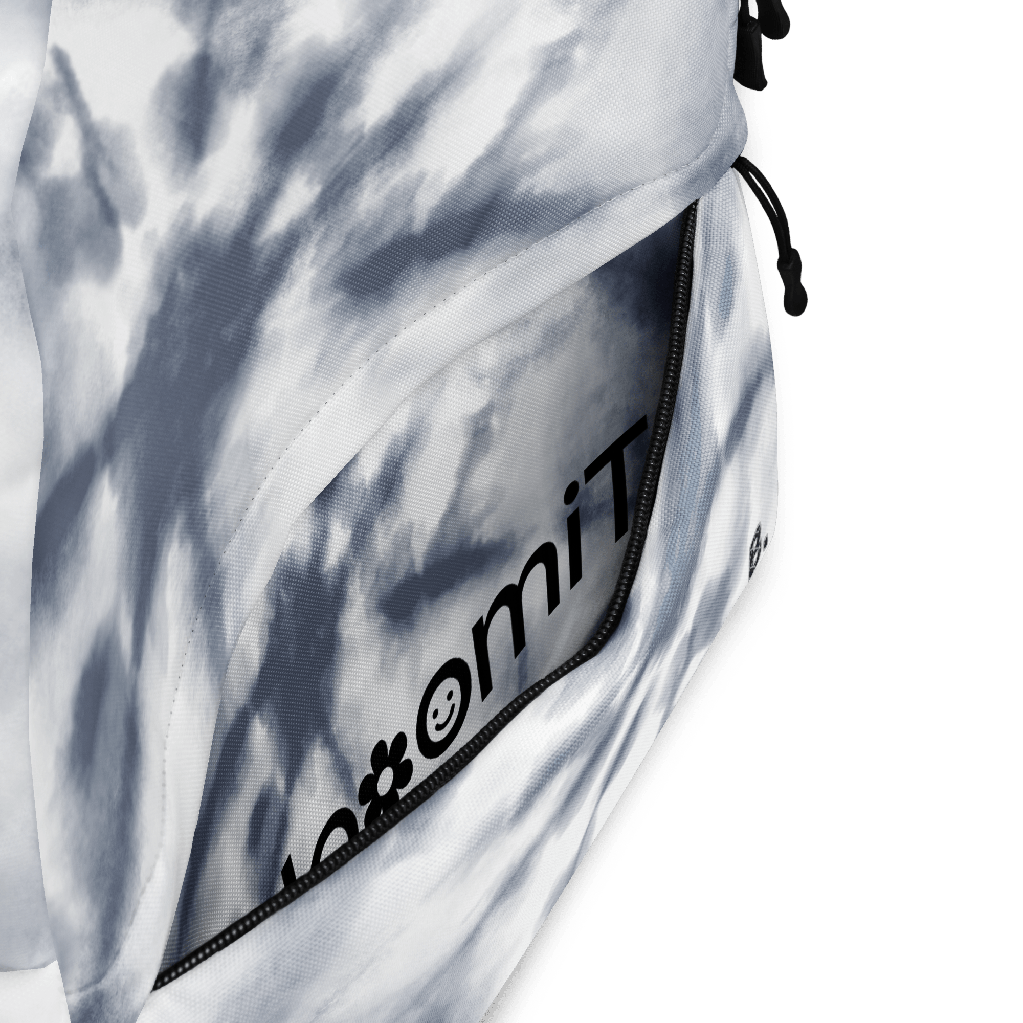 B.Backpack - BlooomiT