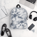 B.Backpack - BlooomiT