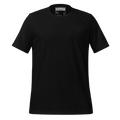 B.Basic Mens Tee - BlooomiT