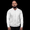 B.Bomber Jacket - BlooomiT