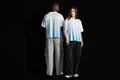 B.Boxy Football Jersey - BlooomiT