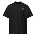 B.Boxy Mens Tee - BlooomiT