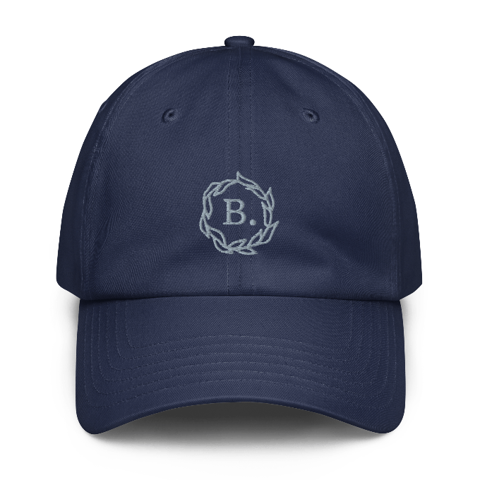 B.Cap by Under Armour® - BlooomiT