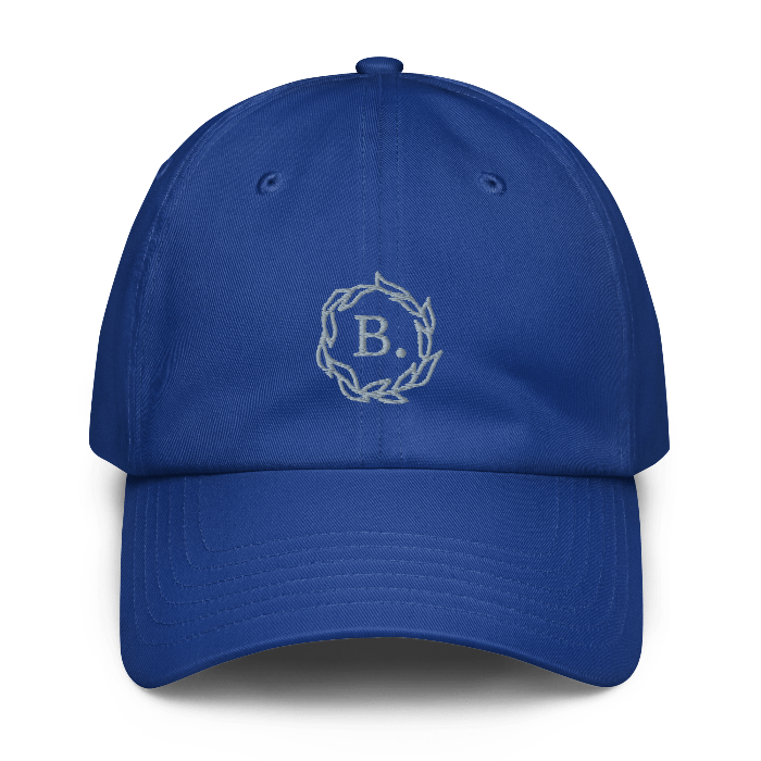 B.Cap by Under Armour® - BlooomiT