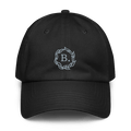 B.Cap by Under Armour® - BlooomiT
