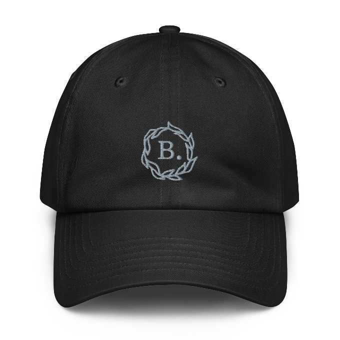 B.Cap by Under Armour® - BlooomiT