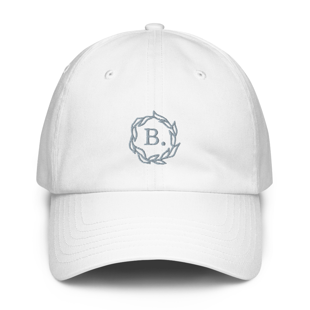 B.Cap by Under Armour® - BlooomiT