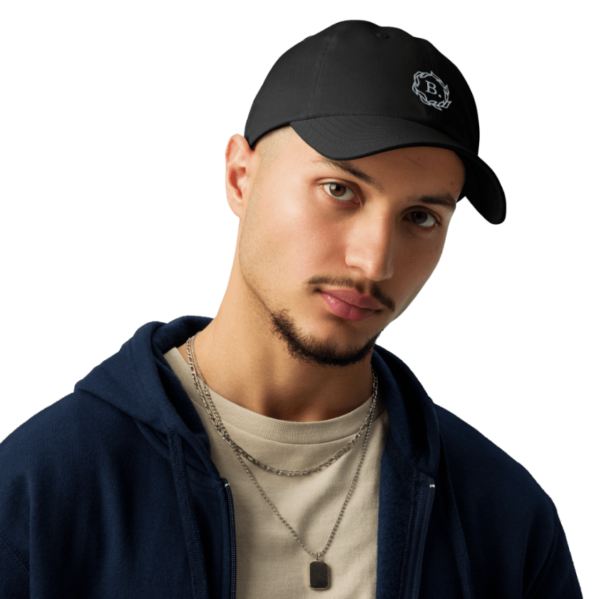 B.Cap by Under Armour® - BlooomiT